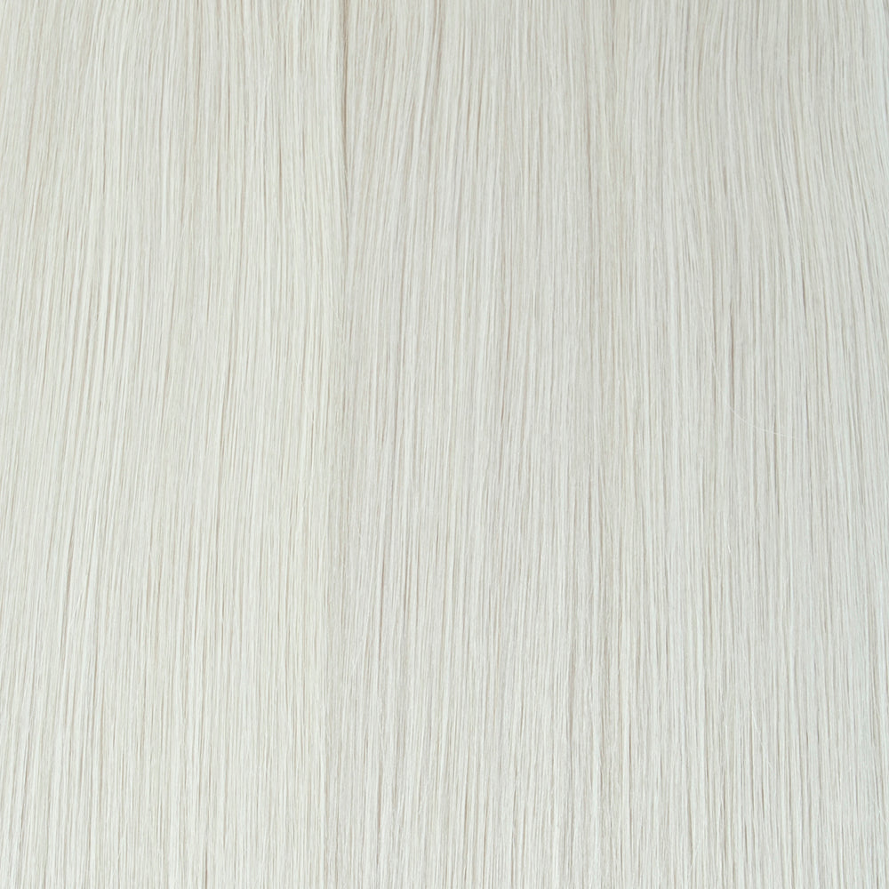 Fusion Keratin Flat-Tip Extensions
