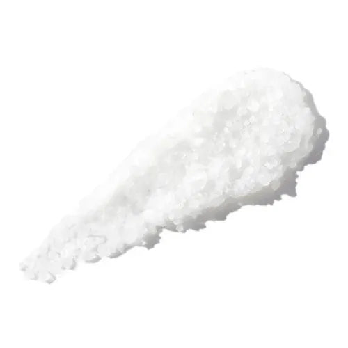 Christophe Robin Cleansing Purifying Scrub