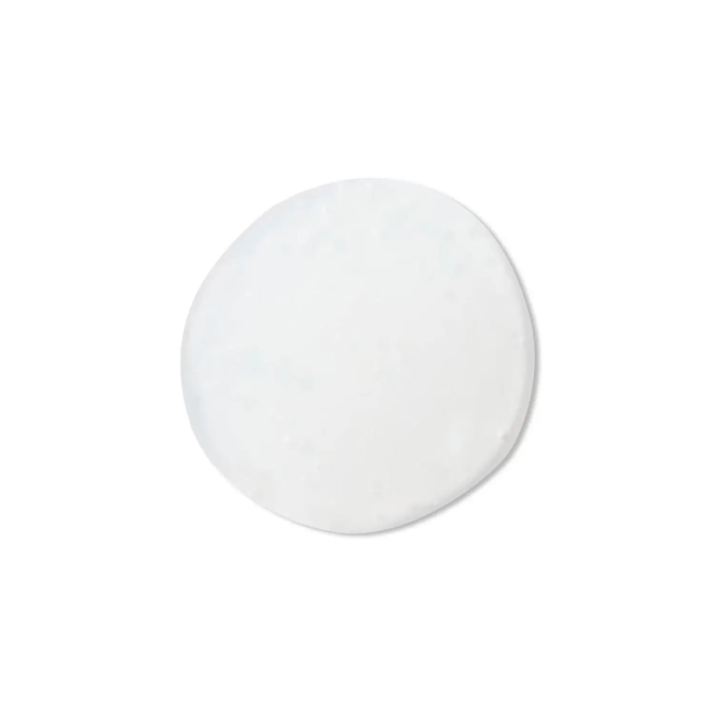 Christophe Robin Delicate Volumising Shampoo With Rose Extract 250ml