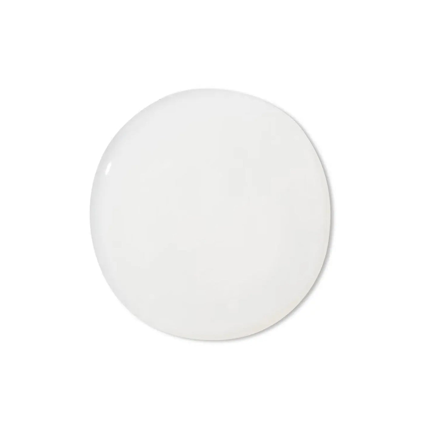 Christophe Robin Detangling Gelee 200ml