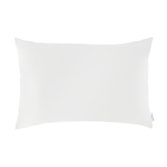 Apotecari 100% Pure Silk Pillow Slip