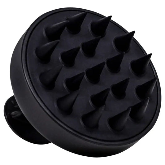 Apotecari 5-in-1 Scalp & Shampoo Brush