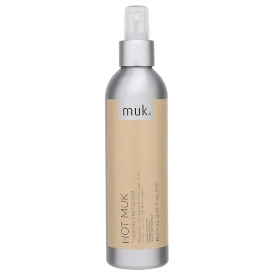 Muk Hot - Thermal Protector 250ml