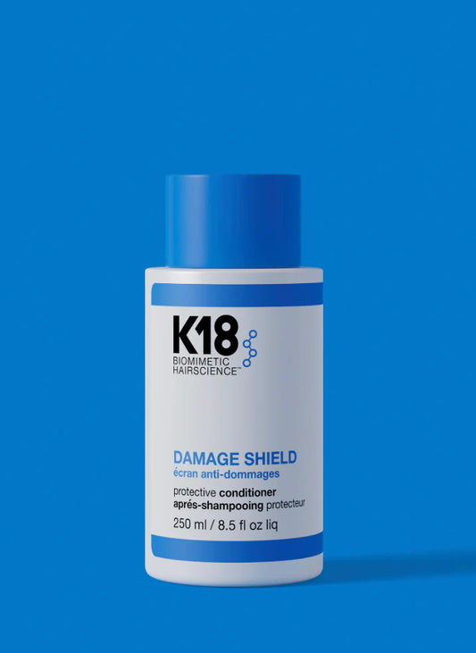 K18 Damage Shield Conditioner 250ml