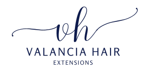 Valancia Hair Extensions