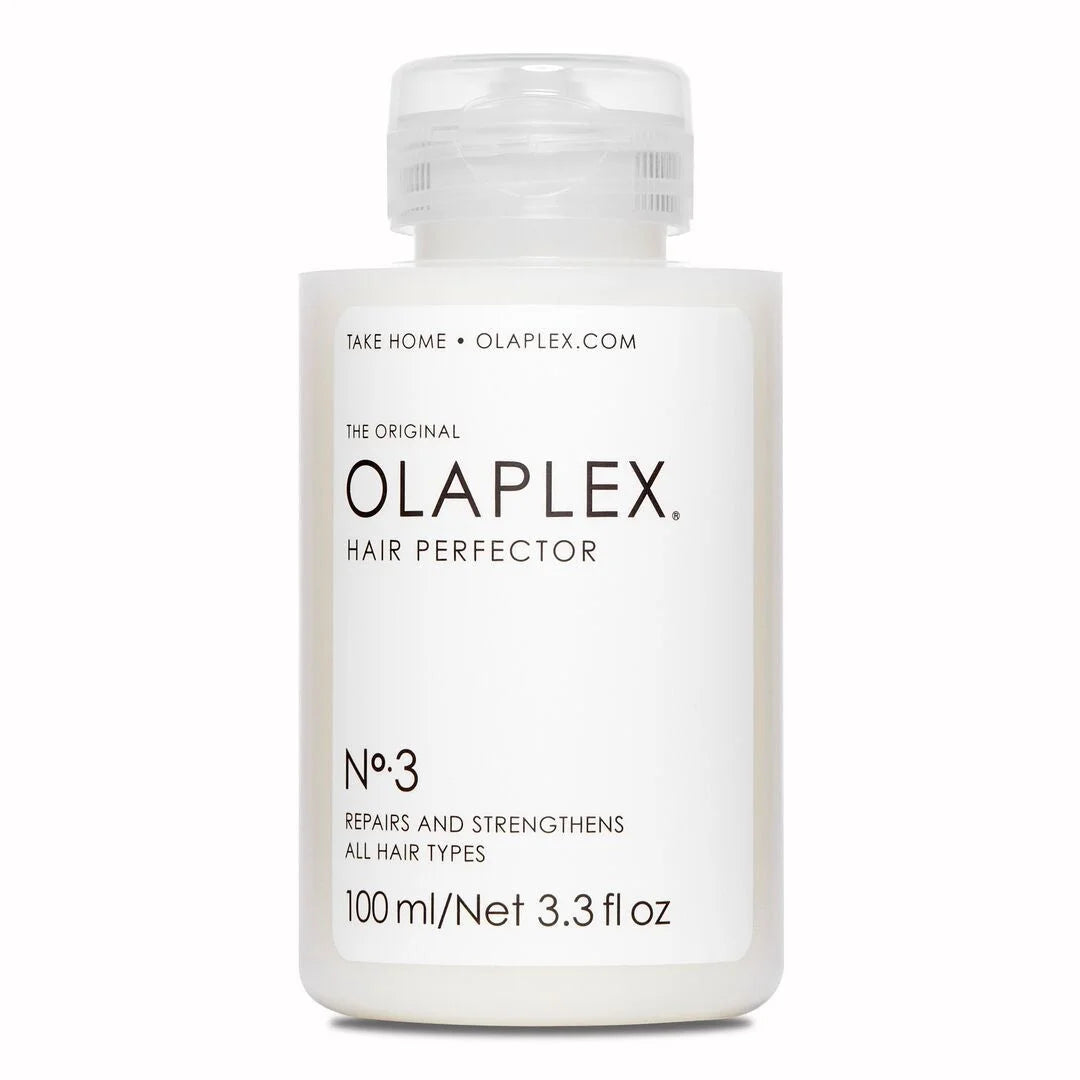 Olaplex Nº 3 Hair Perfector