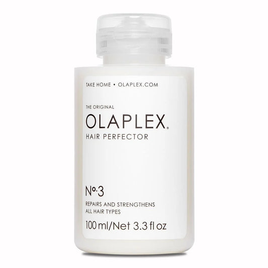 Olaplex Nº 3 Hair Perfector