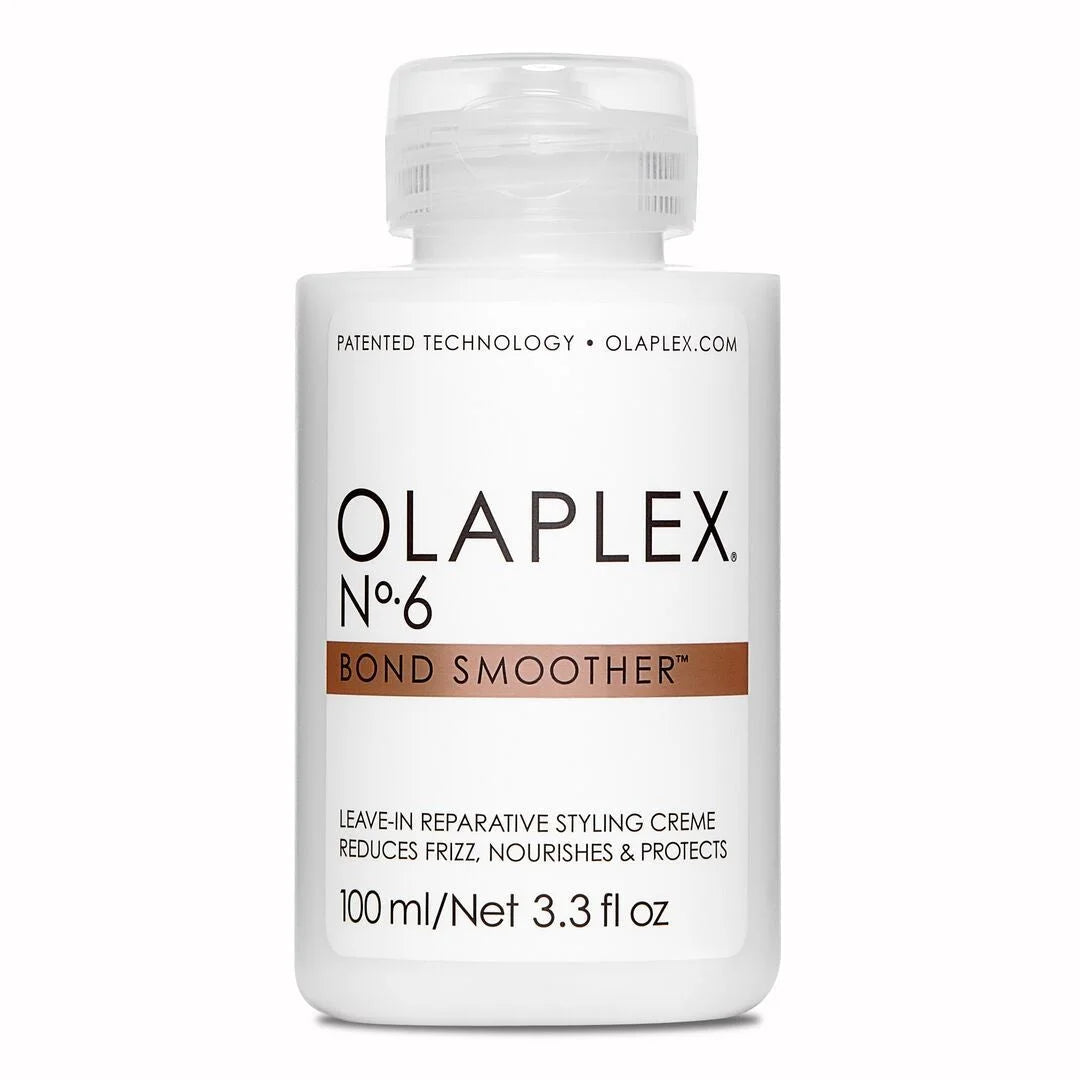 Olaplex Nº.6 Bond Smoother