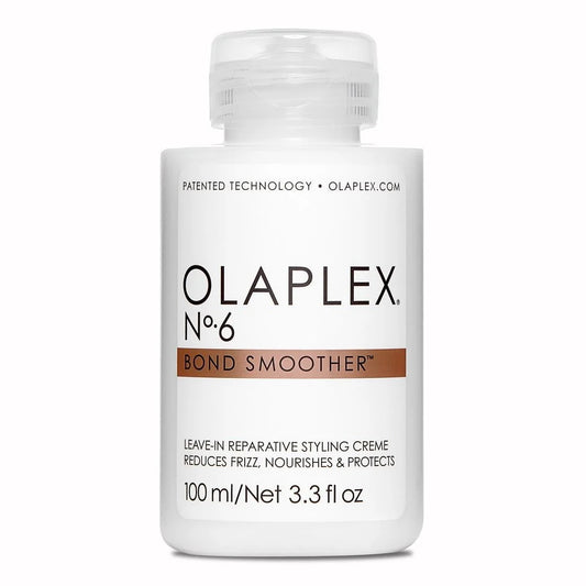 Olaplex Nº.6 Bond Smoother