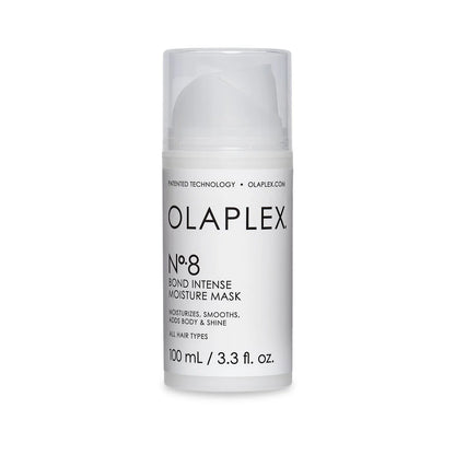 Olaplex Nº8 Bond Intense Moisture Mask